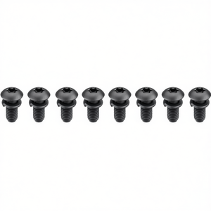 Hazet 9012ATT <b>Socket</b> Screw Set - Product Image 2