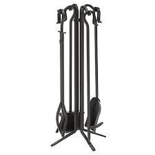 Set d'outils floral sets d'outils de cheminée de la meilleure qualité - Product Image 3