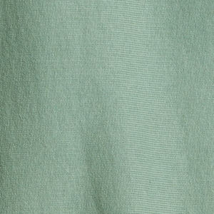 เสื้อสเวตเตอร์มีฮู้ดสวมหัวโอเวอร์ไซส์ของผู้ชายเสื้อสเวตเชิ้ตแนวสตรีทเฮฟวี่เวทสีล้วนพิมพ์ลายพลัสไซส์ - Product Image 5