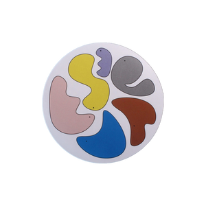 Feuilles d'autocollants en vinyle personnalisées, découpées à la forme, imperméables, résistantes aux rayures et aux déchirures, pour casques, vélos, casques de sécurité, et l'image de marque d'entreprise - Product Image 4