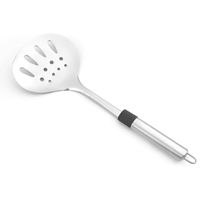 Cuchillo para Queso y Esparcidor de Mantequilla de Acero Inoxidable de Alta Calidad, Apto para Lavavajillas, para Uso en Hoteles, Restaurantes y Hogares - Product Image 1