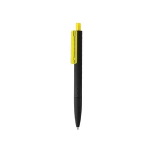 ปากกาสัมผัสนุ่ม X3 แบบปรับแต่งได้ สำหรับการขายส่งและโปรโมชั่น - Product Image 5