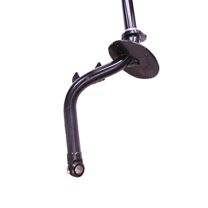 Dirección de montaje de calidad genuina para Bajaj Tuk 3W repuesto disponible para la venta a Sri Lanka a un precio muy asequible - Product Image 3