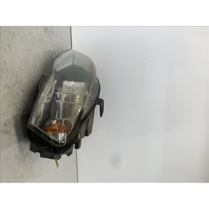 FARO DELANTERO IZQUIERDO AUDI A4 Cabrio Serie B6 (8H7) 8E0941003AJ (02>09) Diésel 2000cc - Product Image 6
