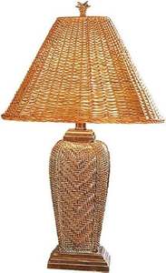 VIETNAM PROVIDES <b>LARGE</b> QUANTITIES of WOVEN RATTAN for EXPORT BUSINESSES, HANDCRAFTED WITH GREAT PRECISION and HIGH QUALITY - Product Image 3