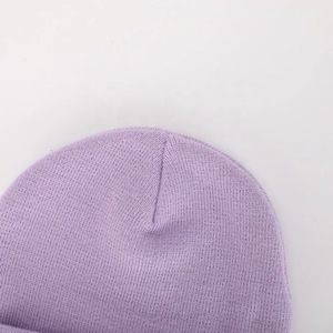 Custom Logo <b>Satin</b> & Silk <b>Lined</b> Cycling & Mountaineering <b>Beanie</b> for Outdoor Sports & Skiing Wholesale Printing Options Available - Product Image 3