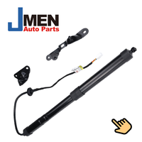 Jmen 68920-09010 6892009010 pour TOYOTA RAV4 13-16 Printemps Puissance Hatch Lift Soutien Ascenseur Simple De Jambe boot voiture Auto Pièces