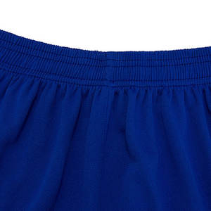 Tenue d'entraînement, nouveau style, uniforme de football, service OEM, conception personnalisée, uniforme de football pour la vente la plus importante - Product Image 6