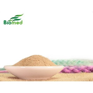 Extracto de Melón Amargo Natural en Polvo, Momordica Charantia, Suplemento Nutricional - Product Image 5
