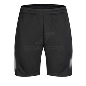 Combinaison de compression unisexe de haute qualité Vêtements d'entraînement respirants sur mesure avec couleurs et logo personnalisés Service OEM - Product Image 6