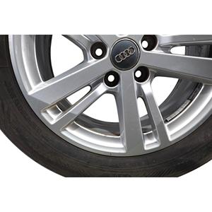 ล้อแม็กซ์ออดี้ คิว3 สปอร์ตแบ็ค ซีรีส์ (F3N) 83A601025F (19>) - Product Image 5