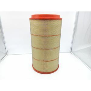 FILTRO DE AIRE Repuestos Genéricos Varias Marcas Serie (90>) Gasolina - Product Image 1