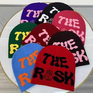 Personnalisé 2023 hiver et automne Sport Bluetooth casque Beanie casquettes et chapeaux personnalisé sans fil musique chapeau Beanie casquettes - Product Image 5