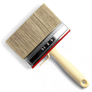 Plafon Brush Folletto Mm. 150x50 - Product Image 1