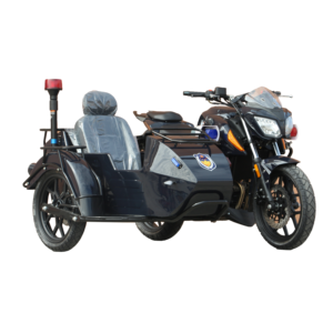 Nouveau <span class=keywords><strong>side</strong></span>-<span class=keywords><strong>car</strong></span> 250CC moto rétro classique à trois roues fabriqué en Chine usine - Product Image 6