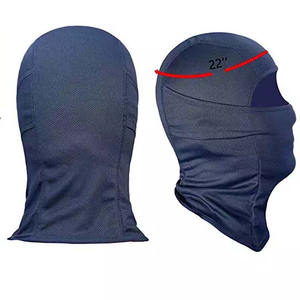 Service OEM de masques balaclava par un fabricant direct d'usine, prix ajustable, design unique, fabricant de premier plan - Product Image 3