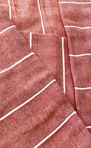 Luxury 100% Cotton <b>Duvet</b> <b>Cover</b> & Comforter Beautiful Large Size Bedding Set for Bedroom for Larger Beds - Product Image 4