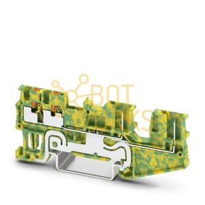 Phoenix Contact 3212413 - Nuovo - Product Image 1