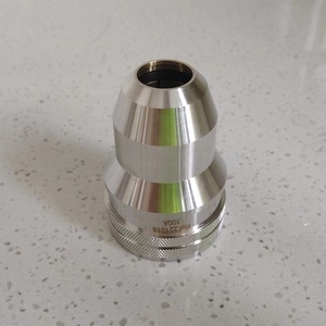 Boquilla/Punta <span class=keywords><strong>de</strong></span> Corte por <span class=keywords><strong>Plasma</strong></span> <span class=keywords><strong>Thermal</strong></span> <span class=keywords><strong>Dynamics</strong></span> 22-1153, Consumibles para <span class=keywords><strong>Cortadora</strong></span> <span class=keywords><strong>de</strong></span> <span class=keywords><strong>Plasma</strong></span>, Productos Nuevos - Product Image 4