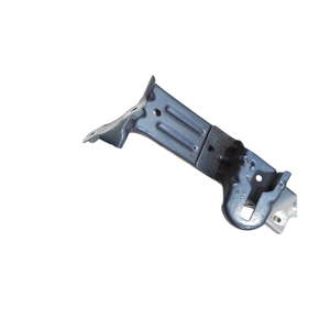 Supporto Parafango Anteriore Sinistro CUPRA Formentor Serie 5FF805371B DPCA Benzina 1500 (20>) - Product Image 2