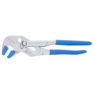 ประแจปากตายเกโดเรแบบนิ้ว - Product Image 1