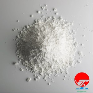 Superior Whiteness Consistent Quality Uncoated Calcium <b>Carbonate</b> VNT7 for Paper Paint and Filler Manufacturing - Product Image 4