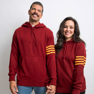 Sudaderas con capucha unisex, ropa de calle informal, de gran tamaño Sudadera con capucha, Jersey ligero de algodón y poliéster para uso diario de invierno, teñido liso - Product Image 1