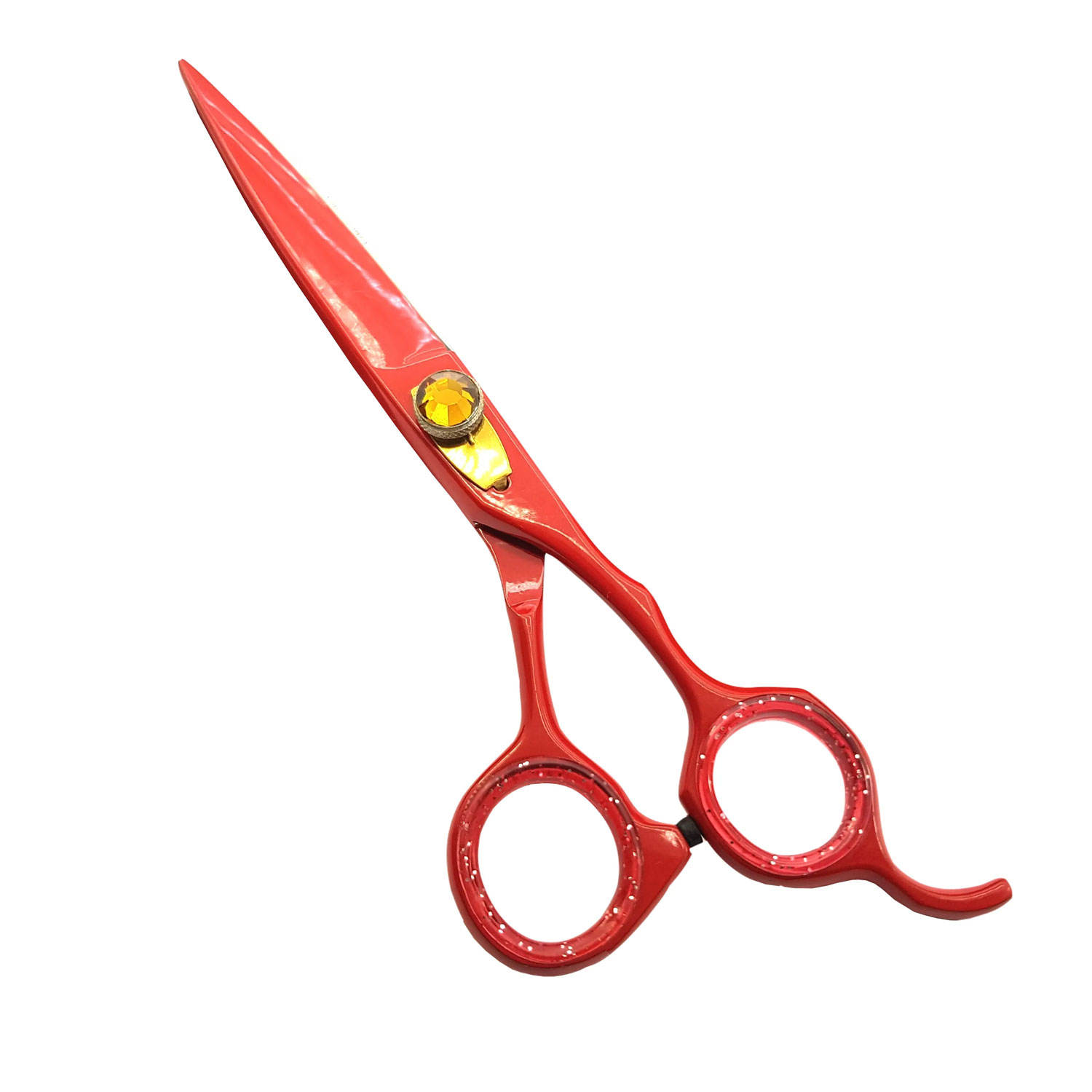 กรรไกรช่างตัดผม