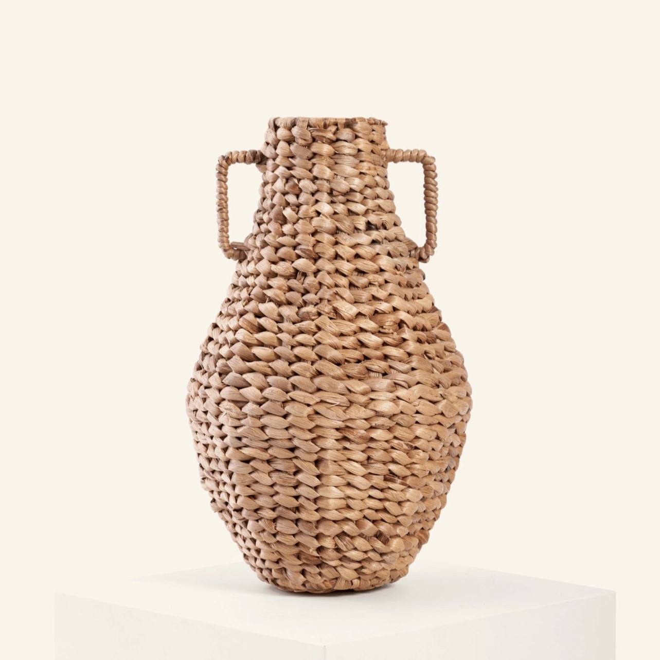 ธรรมชาติ