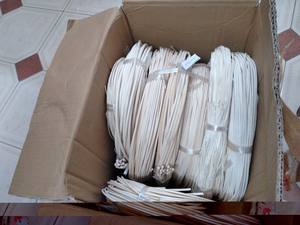 NÚCLEO DE RATÁN NATURAL PARA FABRICAR MUEBLES DE ALTA CALIDAD DE VIETNAM - Product Image 6