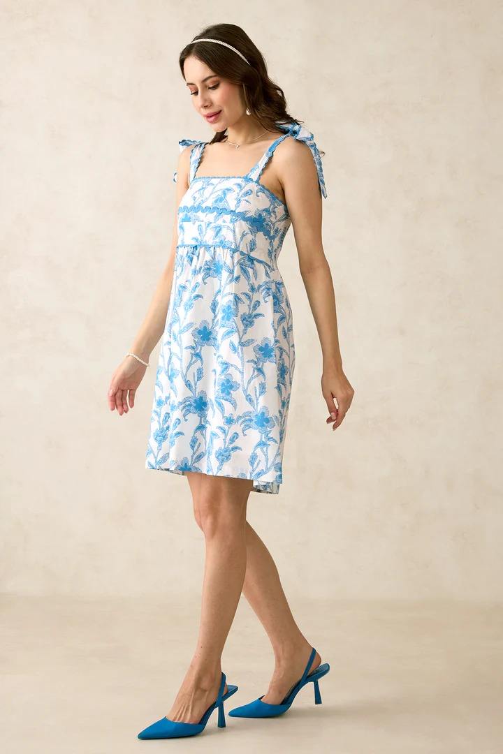 เหมือนกับภาพ