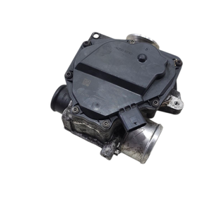 วาล์ว EGR สำหรับรถยนต์ Fiat Panda ซีรีส์ 4x4 (319) 55277989 ดีเซล 1300 (12>) - Product Image 1