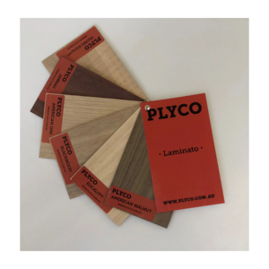 Modèles en gros de contreplaqué stratifié en sapelli et en tzalam, et de contreplaqué de tilleul de 1 mm et 3 mm, prix, résistant à l'humidité, âme en peuplier, contreplaqué double face - Product Image 3