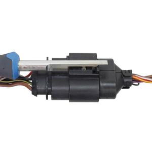 Juego de Herramientas de Desbloqueo Gedore KL-0190-11 - Product Image 3