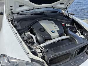 UTILISÉ LHD/RHD 2012 B M W X5 XDRIVE35D - Product Image 2