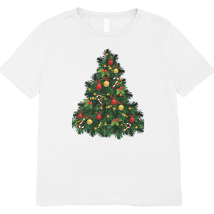 100% algodón, camiseta para hombre, ajuste holgado, camiseta impresa personalizada de calidad superior para hombre - Product Image 2