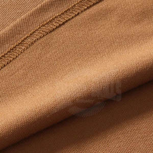 เสื้อยืดโปโลสำหรับผู้ชายผ้าถักแบบแห้งเร็วพิมพ์ลายสำหรับฟิตเนสเสื้อยืดขนาดใหญ่ใส่สบายสั่งติดฉลากได้ตามต้องการ - Product Image 6