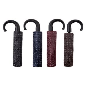 Ombrello Manuale 'Mini' con Vari Design - Product Image 1