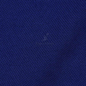 Survêtement en coton coupe-vent avec logo personnalisé, taille plus, style unique pour hommes - Product Image 6