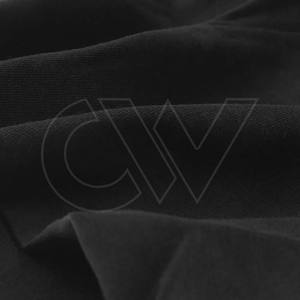 Venta caliente azul Ultra suave moda gorros algodón Unisex gorros sombrero - Product Image 6