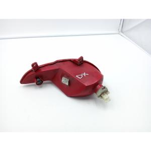 PEUGEOT 5008 (2017>) (17>) LUZ ANTINIEBLA TRASERA DERECHA 9811981980 - Product Image 5
