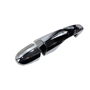 MANILLA EXTERIOR DELANTERA DERECHA FIAT Tipo Serie (356_) Station Wagon 735740902 (16>) - Product Image 3