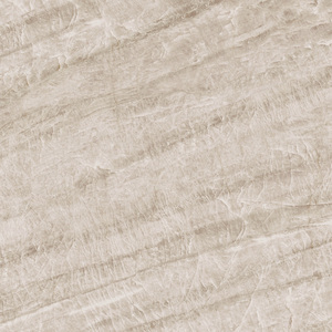 Custom Kitchen & Bathroom Vanity Tops Calacatta Quartz Stone Countertops Prefab Cut Carrara Calacata for Hotel Projects - Product Image 2