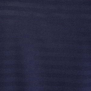 Logo personnalisé 100% coton sans manches Gym débardeur pour hommes athlétique entraînement Fitness porter maille été débardeurs OEM - Product Image 6