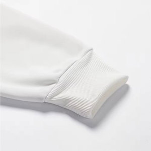 Chándal de invierno para hombre de alta calidad, manga larga, material cómodo y transpirable, tallas personalizadas para venta en línea - Product Image 4
