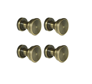 Metal Casted Brass <b>Door</b> <b>Handle</b> Knobs Durable Stylish and Perfect for Modern or Classic Home Interiors - Product Image 2