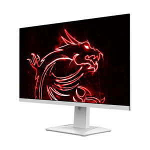 Moniteur de photographie <span class=keywords><strong>27</strong></span> <span class=keywords><strong>pouces</strong></span> 4k Nano IPS écrans moniteur d'ordinateur 4k écran lcd moniteur d'affichage de studio avec haut-parleur usbc pour <span class=keywords><strong>mac</strong></span> - Product Image 1