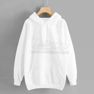 Sweats à capuche pour femmes au design unique les plus vendus au prix de gros Sweats à capuche pour femmes de haute qualité - Product Image 2