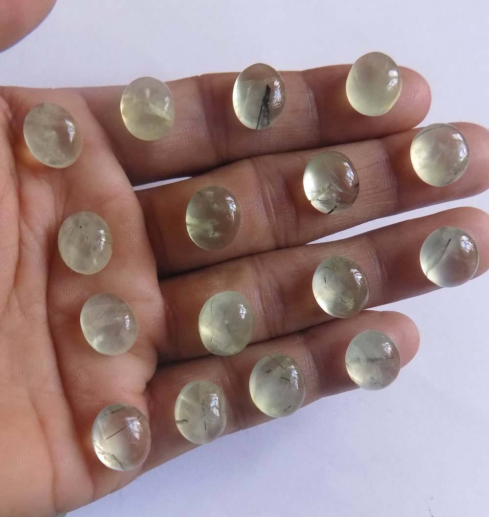 เหมือนกับภาพ