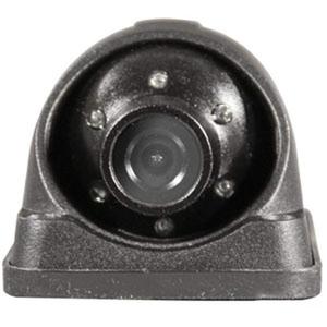 Caméra d'observation latérale résistante aux intempéries CabCAM 110' avec LED - Product Image 2